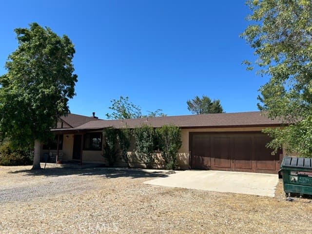 25354 Divinci Avenue
