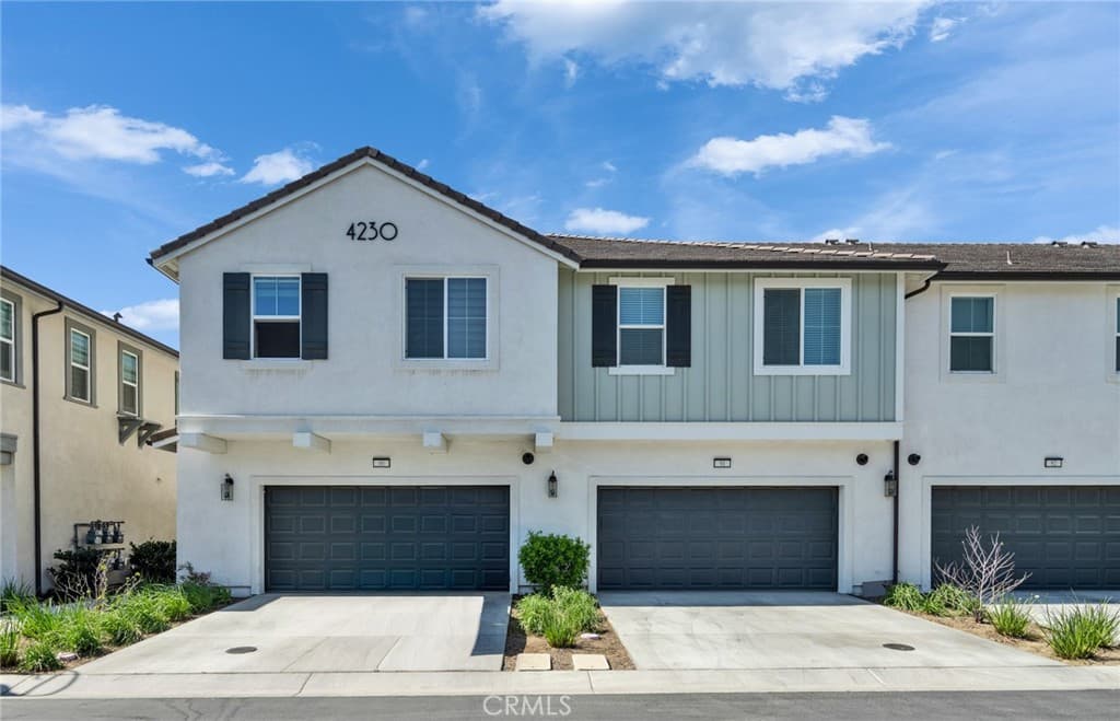 4230 S Hibiscus Paseo S 91
