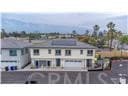 8181 Amerena Way
