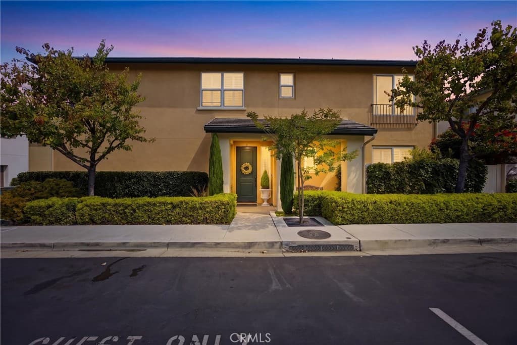 12006 Fairmont Court