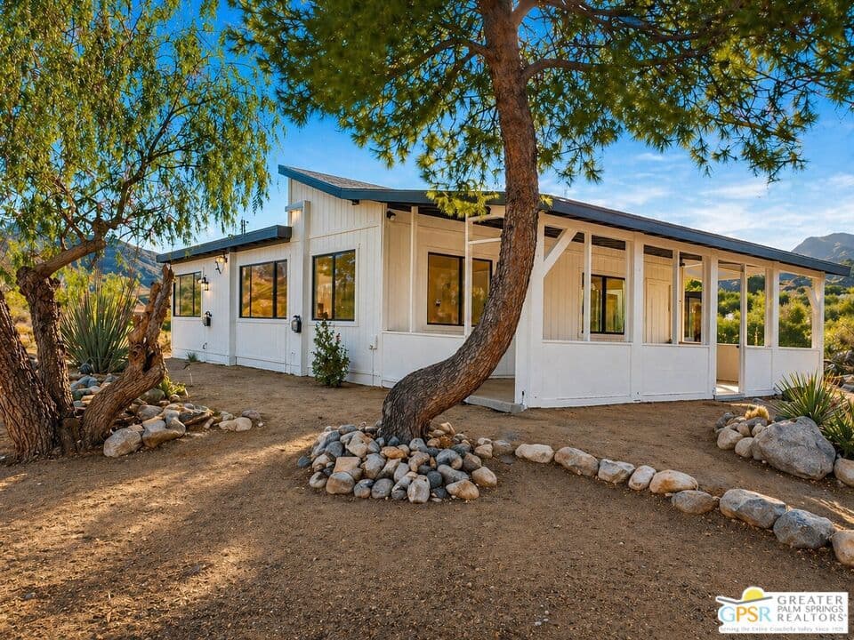 49760 Big Morongo Canyon Road