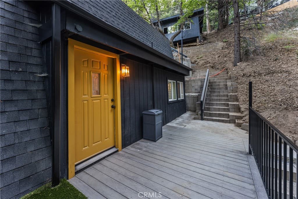 2371 spring aok Drive