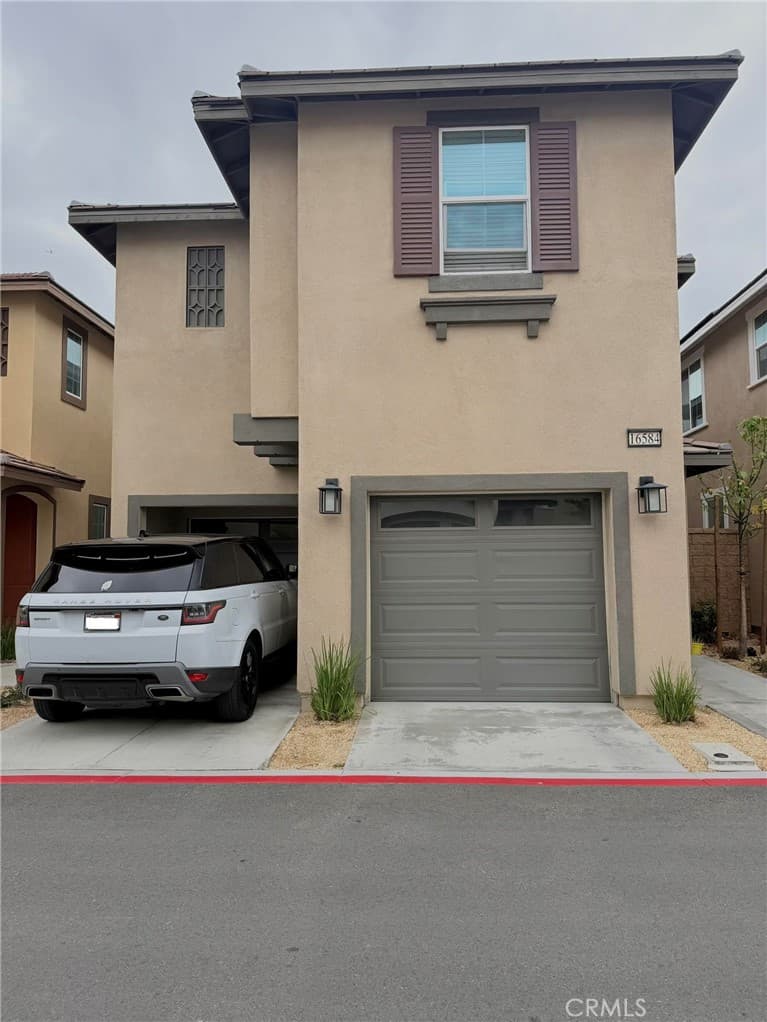 16584 Poppy Seed Ln