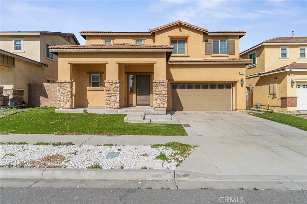16774 Cherry Tree Lane