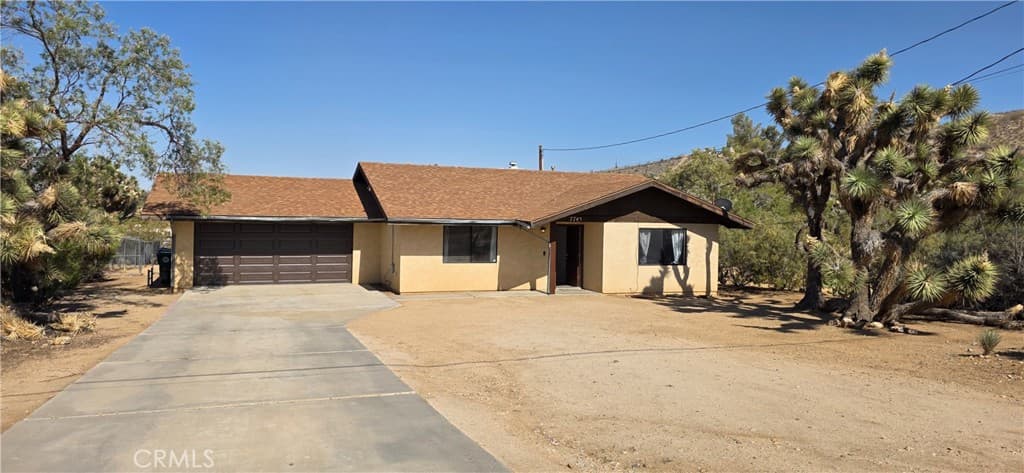 7745 Joshua View