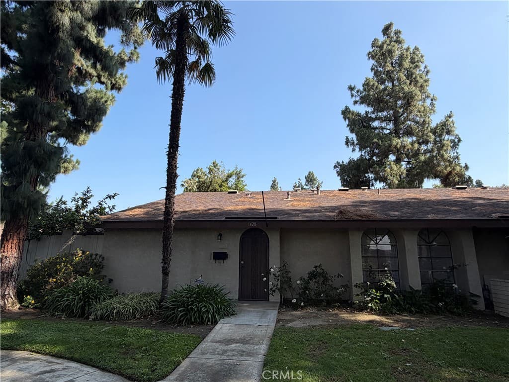 1428 Fredericks