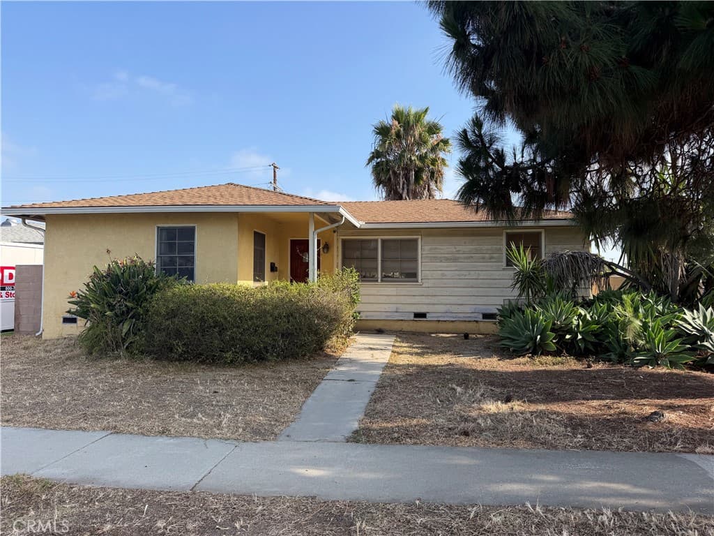 2903 W 140th