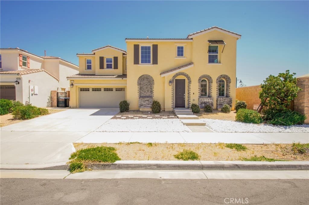 16243 Agave