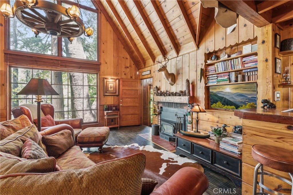 238 Maple Drive