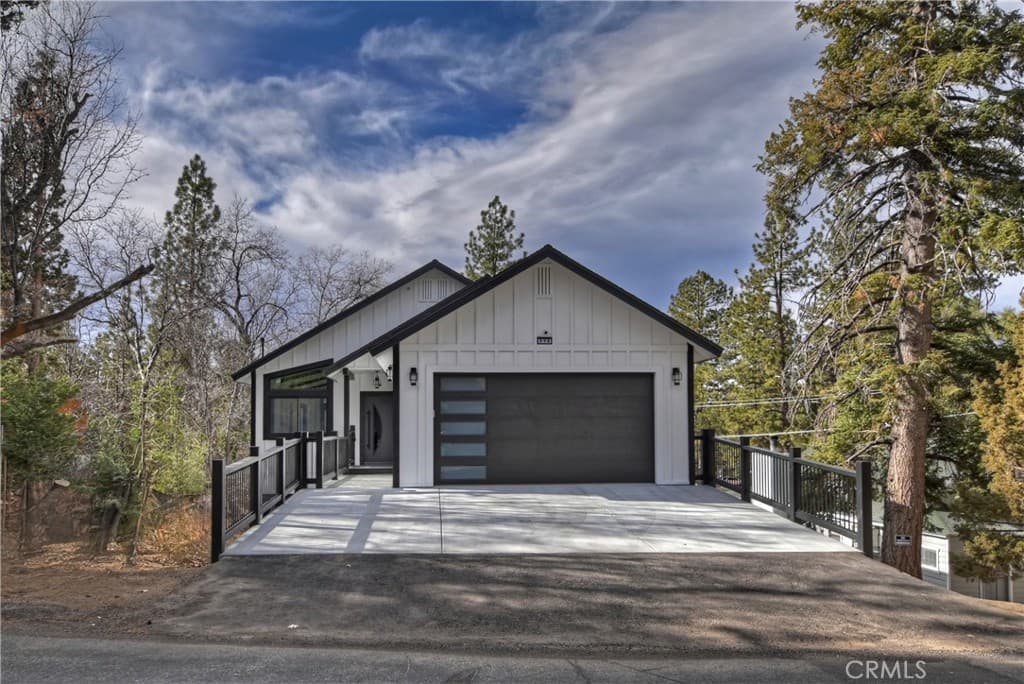 556 Lucerne Drive