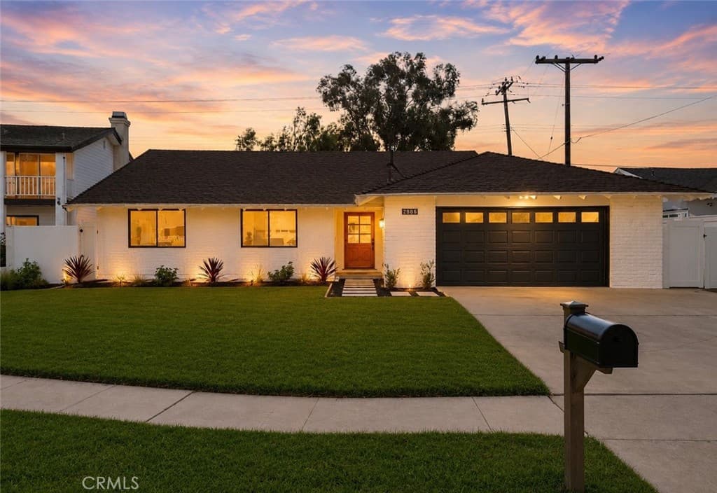 2886 Galena Ave