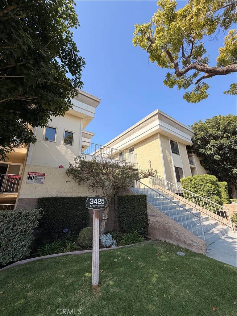 3425 E 15th Street 13D