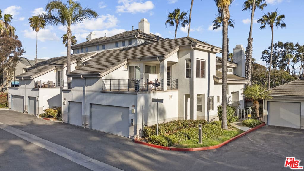 373 Blue Dolphin Drive