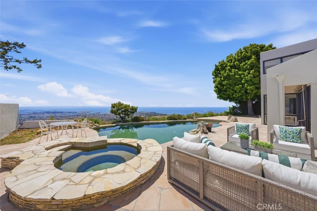 3433 Newridge Drive