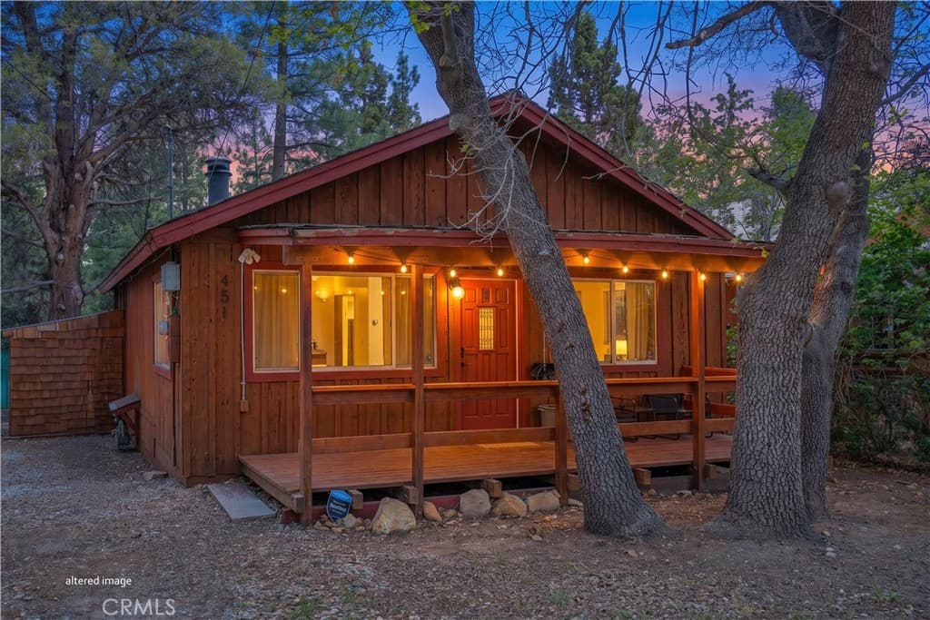 451 Cedar Lane