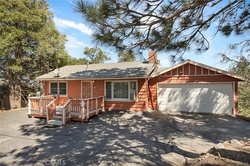 30400 Live Oak