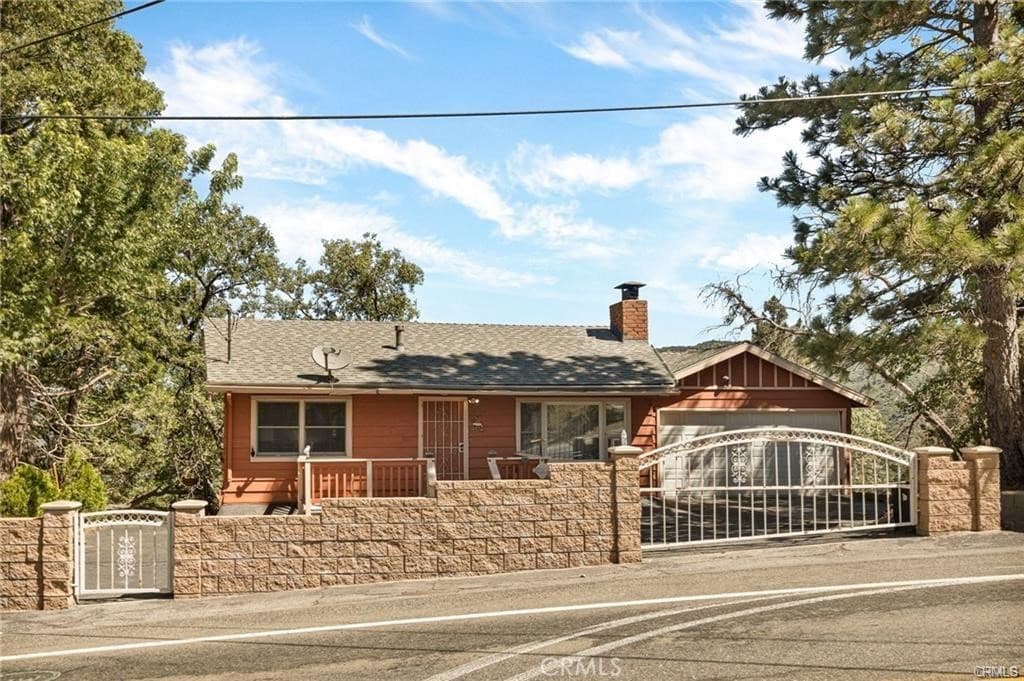 30400 Live Oak