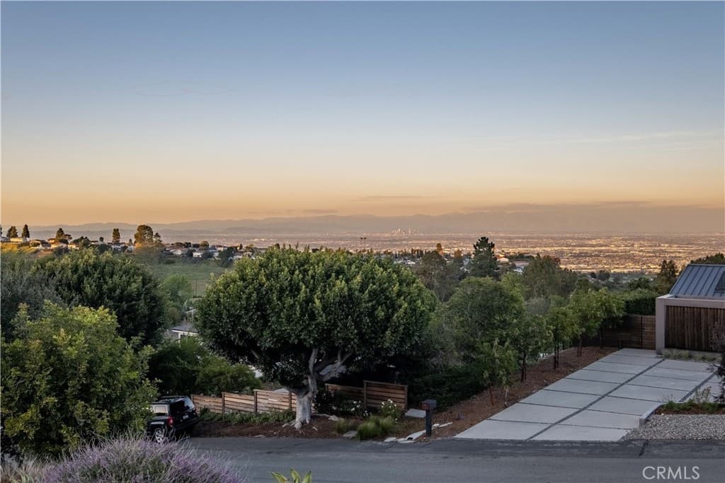 28829 Crestridge