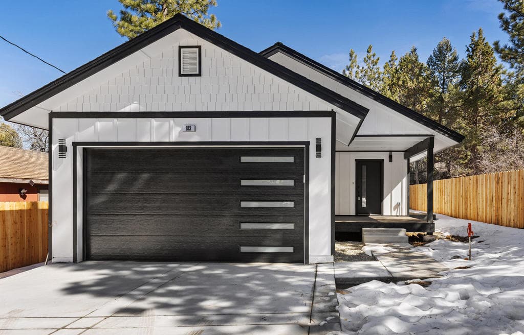 183 Moreno Lane