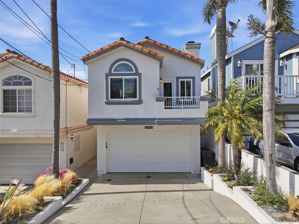 1715 morgan Lane