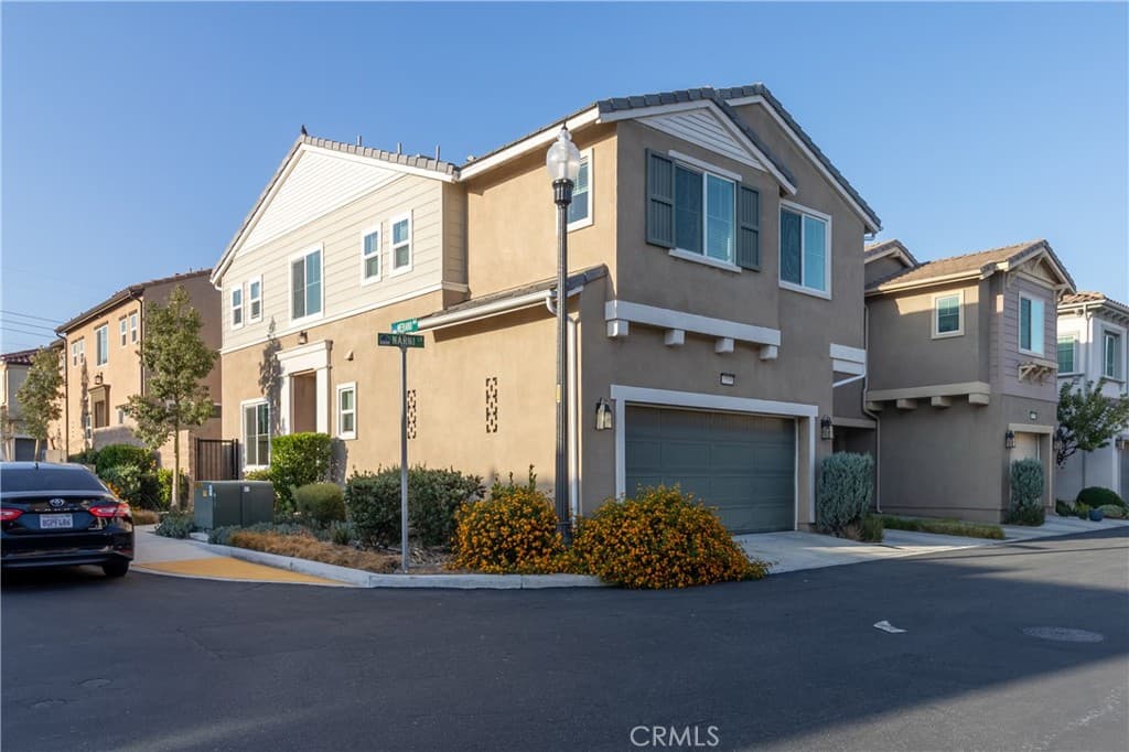 5599 Merano Way