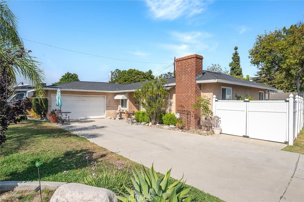 15231 Mccann