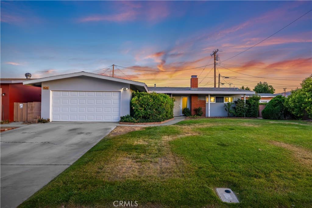 1626 E Avenue Q11