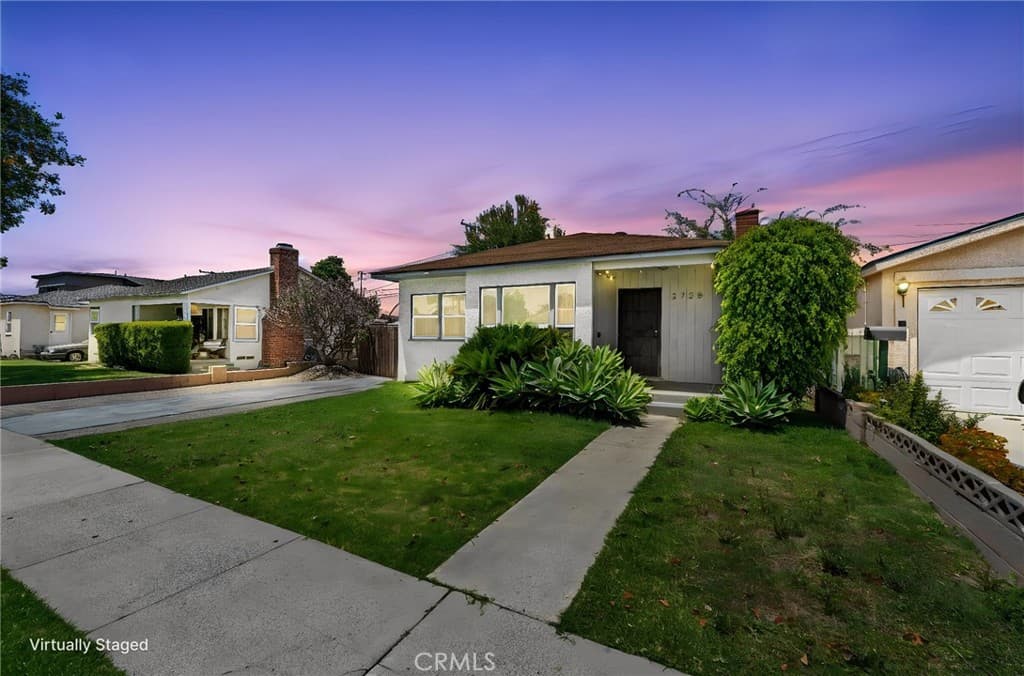 2725 E Tyler