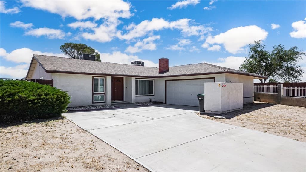 21404 Baldwin