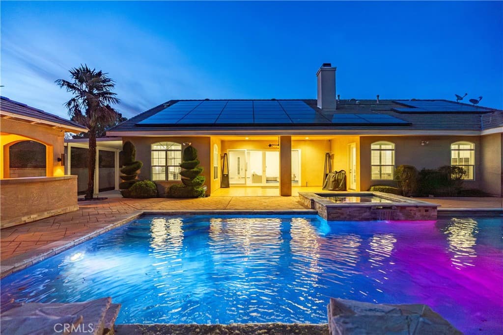 2738 Parton Circle