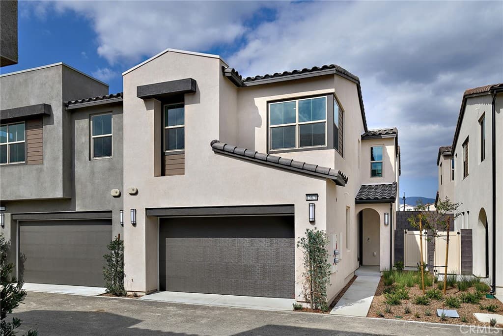 15870 Blue Copper Way
