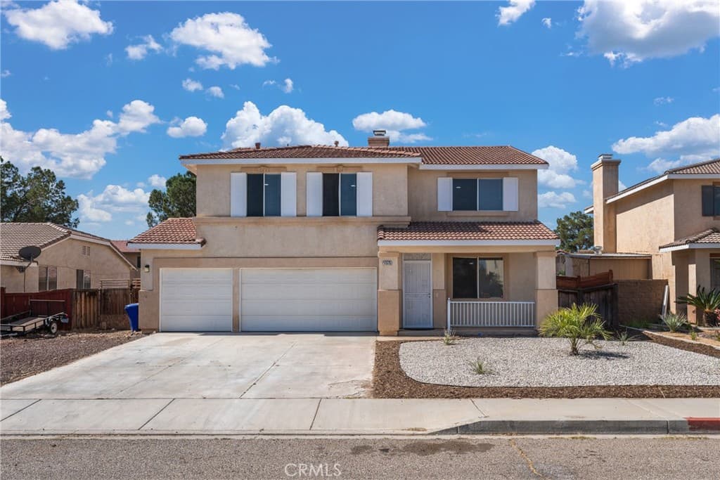 11575 Winter Place