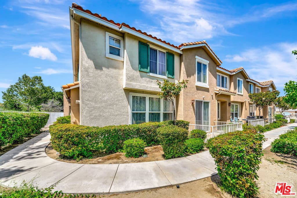 18038 Flynn Drive 5301