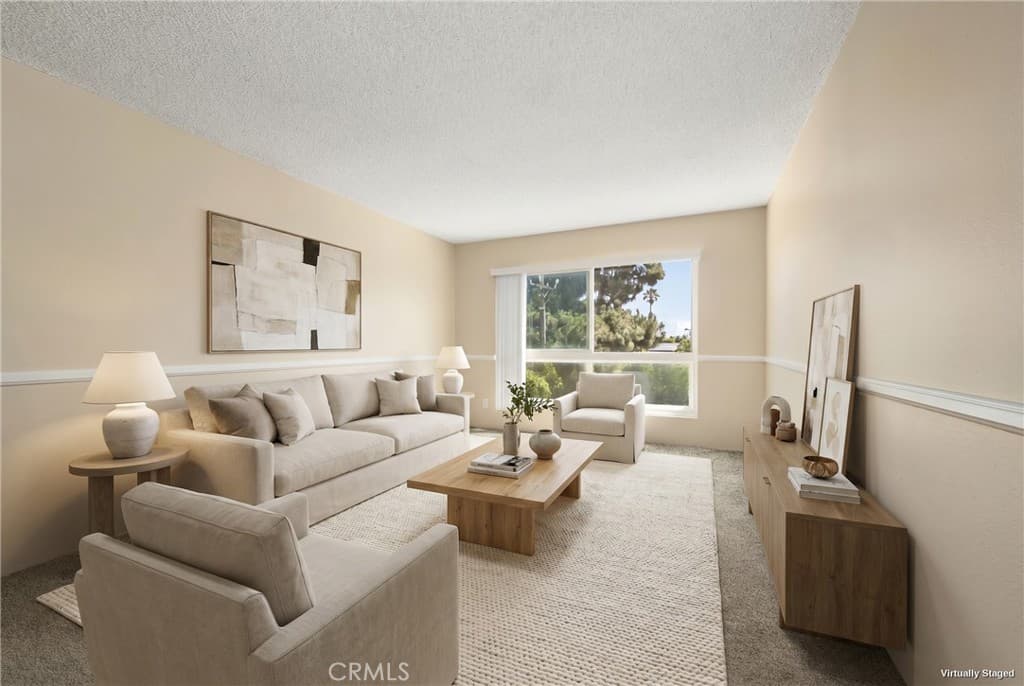 5585 E Pacific Coast Highway 354
