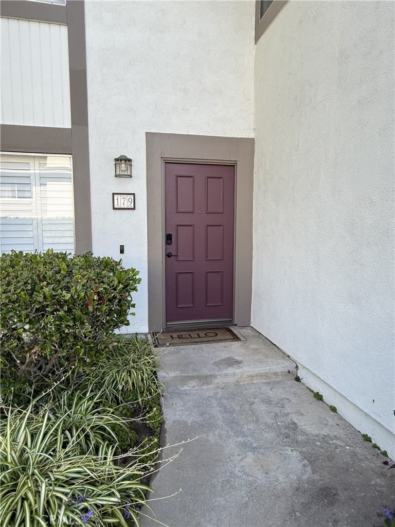 179 Gazania Court