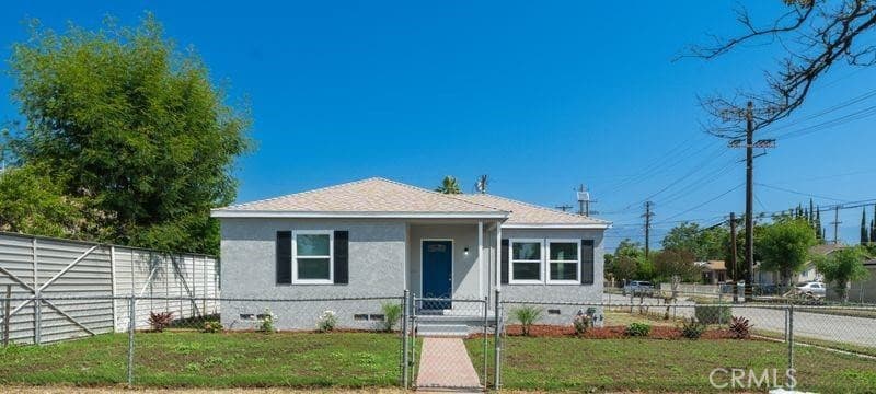 1202 W 11th