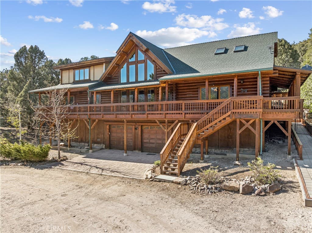 2759 Erwin Ranch Road