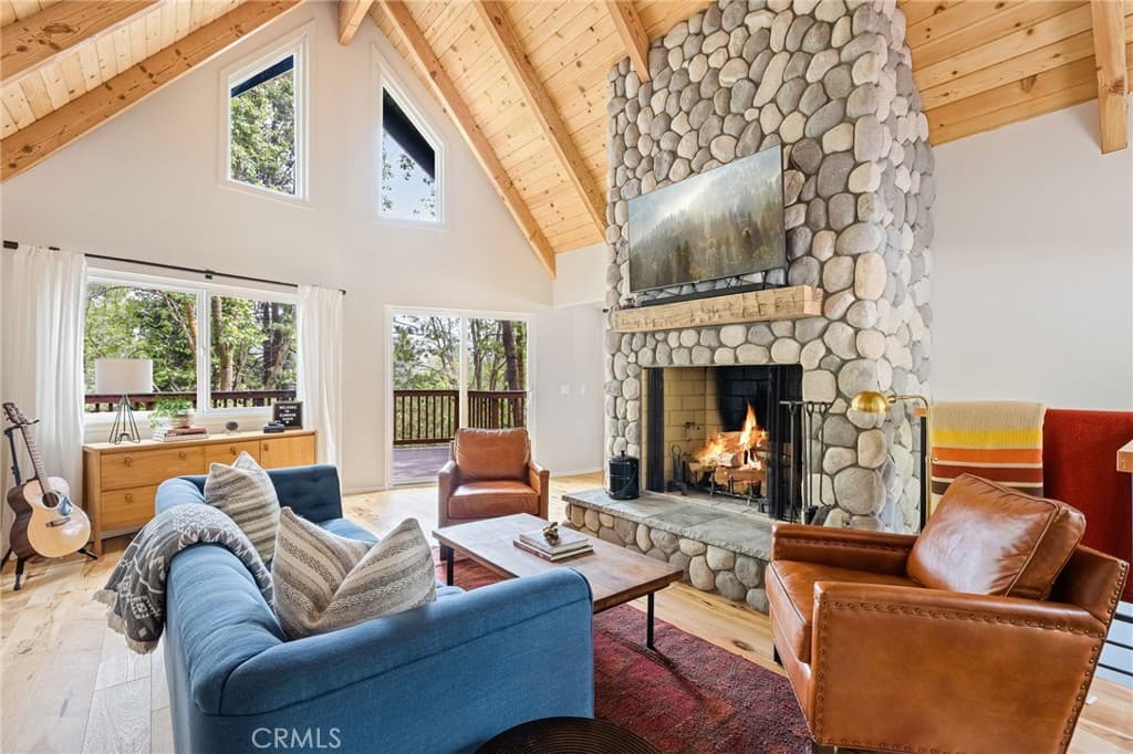 27363 Elmwood Drive