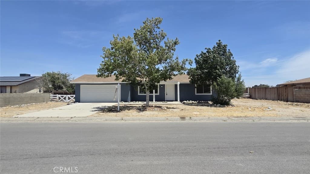 40974 156th Street E