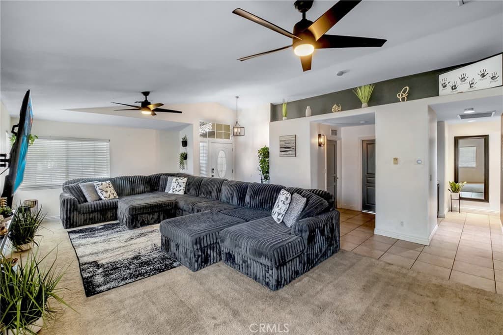14952 Rivers Edge