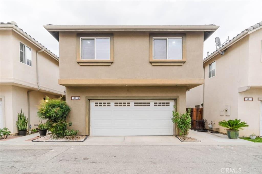 13714 Deane Lane