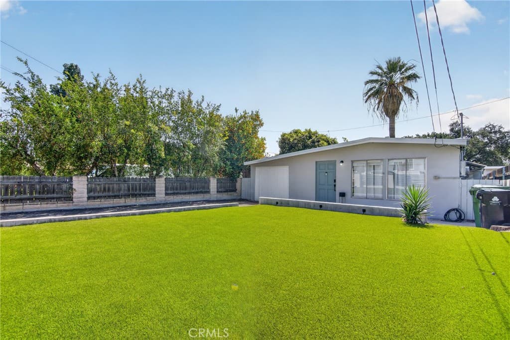 10831 Odell Avenue