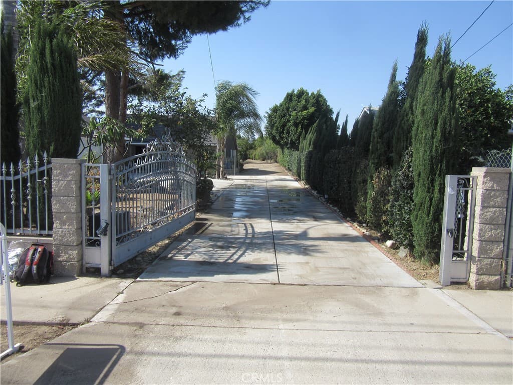 16592 Valencia