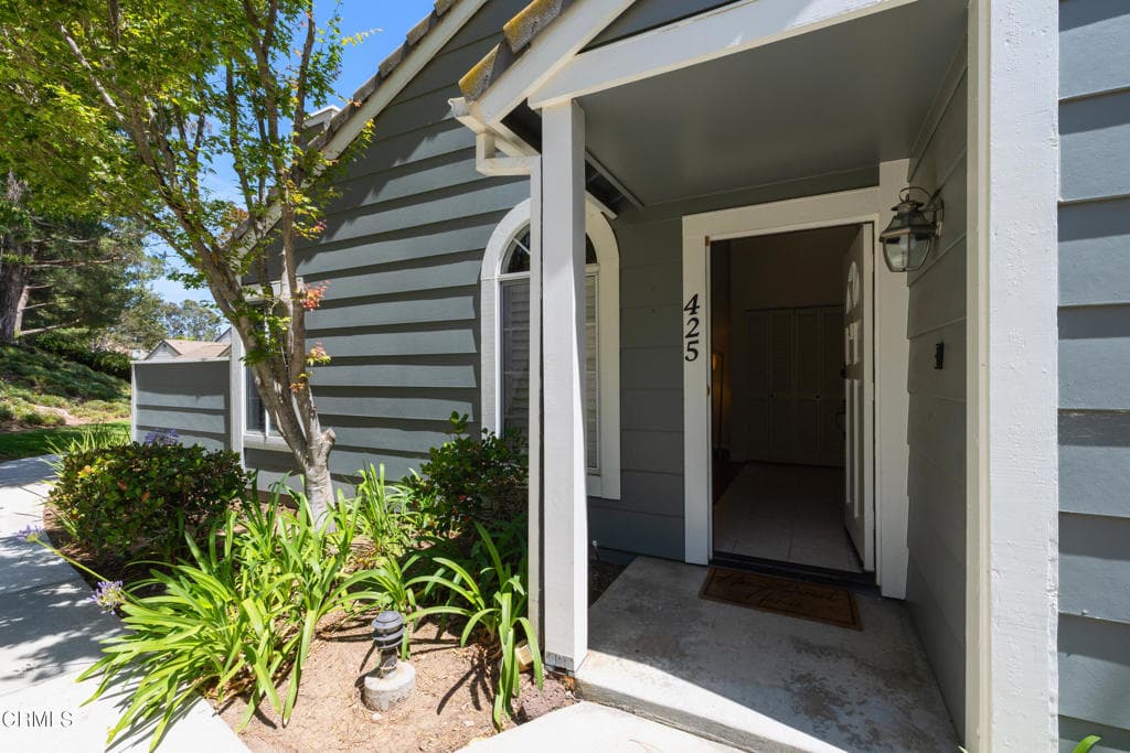 425 Jeremiah Drive A
