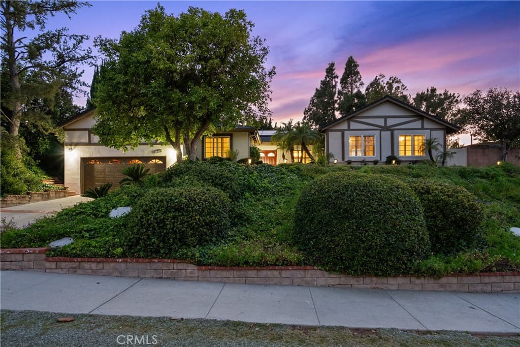 10637 Sylvia Avenue