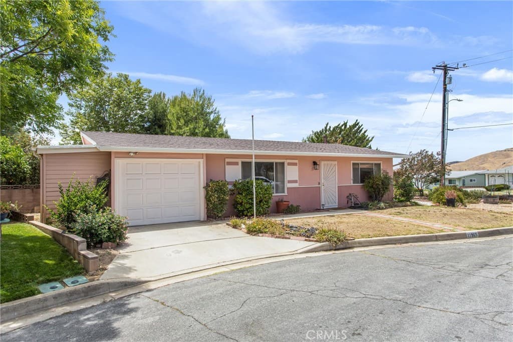 11965 Peach Tree