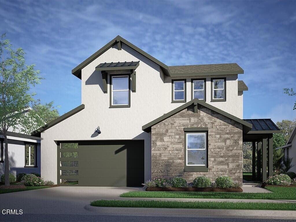 1106 Shadow Ridge Way