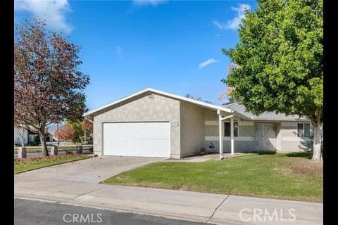 1076 Occidental Circle