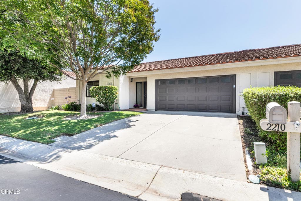 2210 Placita San Dimas