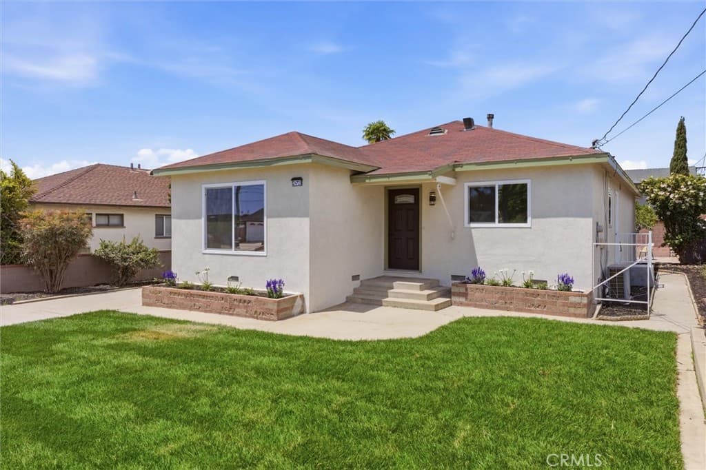24723 Walnut Street